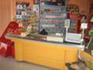 Продавам напълно обурудван магазин в гр Белослав, обл Варна | Магазини  - Варна - image 5