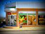Продавам напълно обурудван магазин в гр Белослав, обл Варна | Магазини  - Варна - image 7