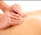 Перфектен релаксиращ масаж във вашия дом от масажист | Други  - София-град - image 3