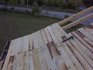 Ремонт на покриви | Строителни  - София-град - image 0
