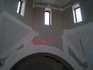 Монтаж на гипсокартон, окачени тавани,  преградни стени. | Строителни  - Пловдив - image 0