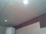 Монтаж на гипсокартон, окачени тавани,  преградни стени. | Строителни  - Пловдив - image 7