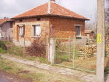 Къща в село Въбел-Къщи