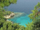 Екскурзия в Гърция : Кавала - остров Тасос - Александруполи-В чужбина