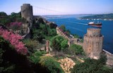 Екскурзия за фестивала на лалето в Истанбул, от Варна-В чужбина