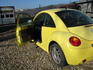 Продавам Vw New beetle | Автомобили  - Габрово - image 0