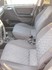 Opel Astra 1.6 16 V газов инжекцион отлично състояние! | Автомобили  - София-град - image 8