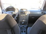 Opel Astra 1.6 16 V газов инжекцион отлично състояние! | Автомобили  - София-град - image 10