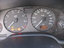 Opel Astra 1.6 16 V газов инжекцион отлично състояние! | Автомобили  - София-град - image 14