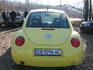 Продавам Vw New beetle | Автомобили  - Габрово - image 5