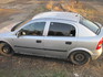 Opel Astra 1.6 16 V газов инжекцион отлично състояние! | Автомобили  - София-град - image 6
