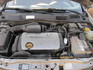 Opel Astra 1.6 16 V газов инжекцион отлично състояние! | Автомобили  - София-град - image 11