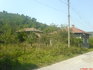 Къща в село Сопот | Къщи  - Ловеч - image 1