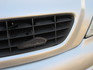 Opel Astra 1.6 16 V газов инжекцион отлично състояние! | Автомобили  - София-град - image 12