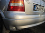 Opel Astra 1.6 16 V газов инжекцион отлично състояние! | Автомобили  - София-град - image 4