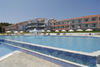 Почивка на остров ТАСОС, хотел Blue Dream Palace Hotel 4* | В чужбина  - Варна - image 2