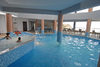 Почивка на остров ТАСОС, хотел Blue Dream Palace Hotel 4* | В чужбина  - Варна - image 6