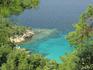 Екскурзия в Гърция : Кавала - остров Тасос - Александруполи | В чужбина  - Добрич - image 0