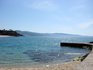 Екскурзия в Гърция : Кавала - остров Тасос - Александруполи | В чужбина  - Добрич - image 3