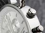 Нов мъжки часовник Haas & Cie, швейцарски, елегантен | Мъжки Часовници  - София-град - image 4