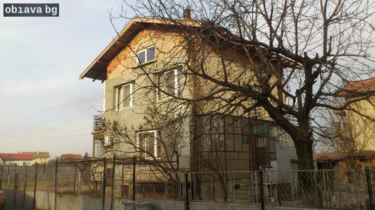 Продавам къща | Къщи | София-град