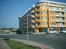 Апартаменти ЖЕЛЕЗОВИ - 30 м от ПЛАЖА и САНАТОРИУМА | На море  - Бургас - image 0