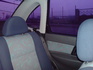 Продавам Seat Cordoba 1.6/1996/Бензин - в Отлично състочние! | Автомобили  - София-град - image 6