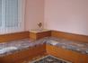 3-Стаен етаж от къща - От Сообственик | Апартаменти  - Пловдив - image 2