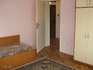 3-Стаен етаж от къща - От Сообственик | Апартаменти  - Пловдив - image 5