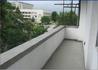 3-Стаен етаж от къща - От Сообственик | Апартаменти  - Пловдив - image 6