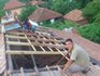 Ремонт на покриви | Строителни  - София-град - image 3