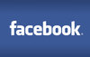 Продавам фейсбук страници със 175 000 харесвания | Компютърни  - Пазарджик - image 0