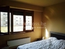Отличен апартамент с две спални в началото на кв. Еленово! | Апартаменти  - Благоевград - image 5
