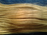 Екстейшъни от Еропейска естествена коса | Друга Дамска Мода  - София-град - image 0