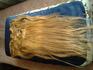 Екстейшъни от Еропейска естествена коса | Друга Дамска Мода  - София-град - image 1