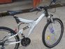Нови велосипеди изгодно | Спортни Съоръжения  - Благоевград - image 0