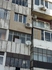 Продавам Апартамент | Апартаменти  - Варна - image 5