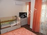 Двустаен апартамент в Гръцката махала | Апартаменти  - Варна - image 3