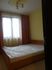 Давам апартамент под наем | Апартаменти  - Пловдив - image 4