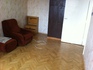 Двустаен апартамент , 66 m2 срещу МОЛ Сердика !!! | Апартаменти  - София-град - image 1