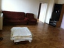 Двустаен апартамент , 66 m2 срещу МОЛ Сердика !!! | Апартаменти  - София-град - image 2