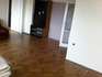 Двустаен апартамент , 66 m2 срещу МОЛ Сердика !!! | Апартаменти  - София-град - image 3