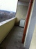 Двустаен апартамент , 66 m2 срещу МОЛ Сердика !!! | Апартаменти  - София-град - image 5