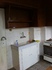 Двустаен апартамент , 66 m2 срещу МОЛ Сердика !!! | Апартаменти  - София-град - image 6