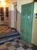 Двустаен апартамент , 66 m2 срещу МОЛ Сердика !!! | Апартаменти  - София-град - image 7