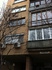 Двустаен апартамент , 66 m2 срещу МОЛ Сердика !!! | Апартаменти  - София-град - image 9