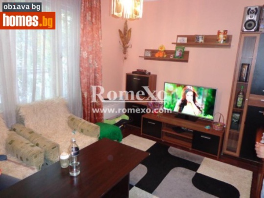 Продава се Апартамент 114кв.м. | Апартаменти | Пловдив