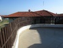 Нова двуетажна еднофамилна вила с площ от 226кв.м | Къщи  - Бургас - image 14