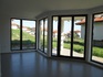 Нова двуетажна еднофамилна вила с площ от 226кв.м | Къщи  - Бургас - image 5