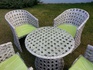Ратанови комплекти, столове, маси | Дом и Градина  - Бургас - image 1